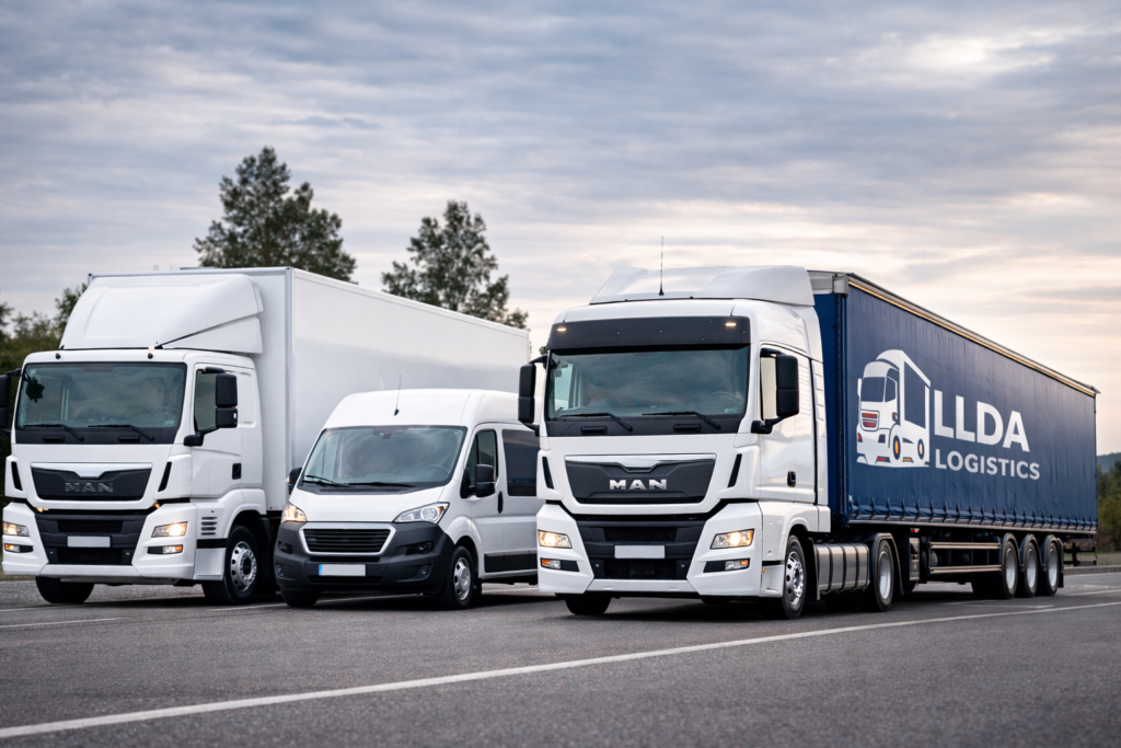 Fleksibilna_rešenja