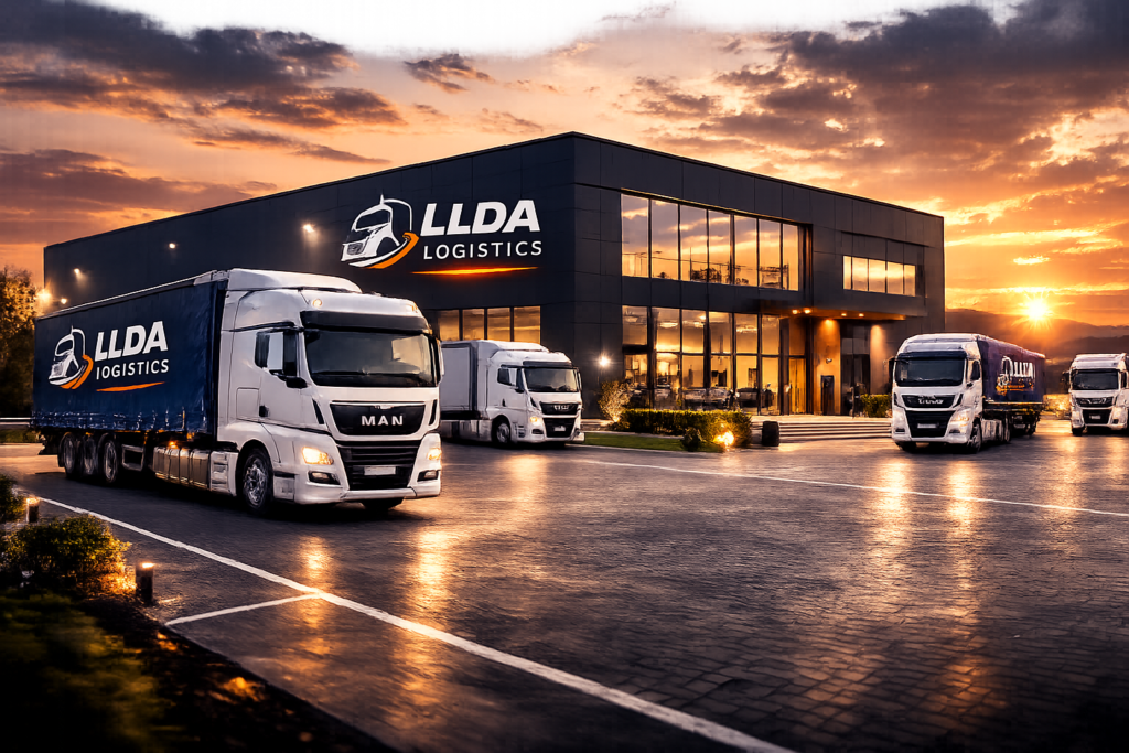 Profesionalan_pristup