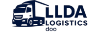 transportllda.com